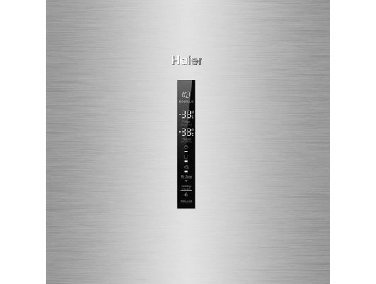 Холодильник HAIER C4F637CXRGU1